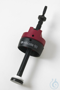 ADAPTER HISCALE 50