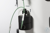 AKTA start - Main Instrument 
AKTA start - Main Instrument
AKTA start - Main Instrument 
Is an...