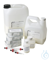HiTrap Capto Q ImpRes 1x1mL HiTrap Capto Q ImpRes 1x1mL  Contenido del Paquete: 1 Mililitros...