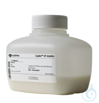 Capto SP ImpRes, 100 mL Capto SP ImpRes, 100 mLCapto SP ImpRes, 100 mL Capto...