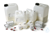 HiTrap Capto SP ImpRes 1x1mL HiTrap Capto SP ImpRes 1x1mL  Contenido del Paquete: 1 Mililitros...