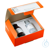 ECL Prime Western Blotting Detection Reagent ECL Prime Western Blotting Detection ReagentECL...