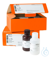 ECL Prime Western blotting detection reagent ECL Prime Western blotting detection reagentECL...
