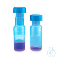 Mini Filtro sin jeringa UNIPREP, 0.2µm RC