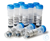 His Mag Sepharose excel, 100 ml (10%) His Mag Sepharose excel, 100 ml (10%)
Package Content: 100...