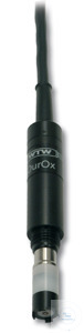 DurOx 325-3