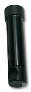 OxiCal® -D Kalibriergefäß für DurOx®-Sensoren.