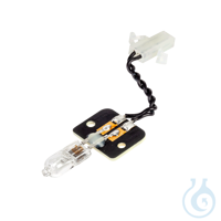 LP 6/12, Spare lamp for photoLab® S6/S12.