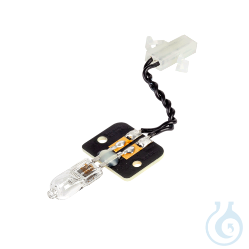 LP 6/12, Ersatzlampe fuer photoLab&reg; S6, S12