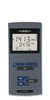 Cond 3110 Easy-to-operate, robust conductivity meter with large LCD-display, for routine field...