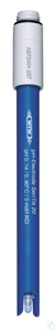 SenTix® 20, Kunststoff-pH-Elektrode mit Gel-Elektrolyt, S7 Steckkopf, ohne Ansch...