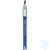 SenTix&reg; 41, Kunststoff-pH-Elektrode mit Gel-Elektrolyt, integriertem...