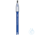 SenTix® 41-3, Kunststoff-pH-Elektrode mit Gel-Elektrolyt, integriertem...