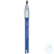 SenTix® 42, Kunststoff-pH-Elektrode mit Gel-Elektrolyt, integriertem...