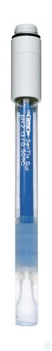 SenTix&reg; Sur, Oberflaechen-pH-Elektrode, zur...
