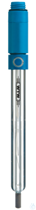 SenTix&reg; Ag, Combination Ag electrode with liquid electrolyte (2 mol/l KNO3 +...