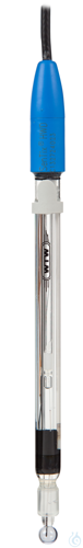 SenTix&reg; HWD, pH-electrode, NTC 30 kOhm, spl...