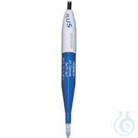 SenTix® Sp-T, pH electrode for penetration measurements in meat, fruit and...