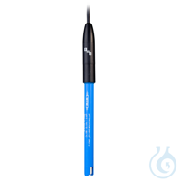 SenTix® 940-3, IDS pH combination electrode with gel electrolyte, plastic...