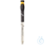 SenTix® 950-P, IDS pH-Messkette mit Kunststoffschaft und Flüssigelektrolyt (3...