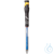 SenTix® 980-P, IDS pH-Messkette mit Glasschaft, Flüssigelektrolyt (3 mol/l...