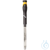 SenTix® 945-P, Wartungsarme IDS Gelelektrolyt-pH-Elektrode mit eingebautem...