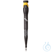 SenTix® SP-T 900-P, IDS pH-Elektrode für Einstichmessungen zur Messung in...