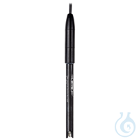 SenTix&reg; Rx-T 900, ORP electrode with plastic shaft, fibre-junction, gel...