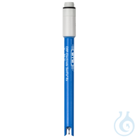 SenTix® Rx, ORP electrode with plastic shaft and gel electrolyte (platinum...