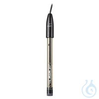 K 800/AT, Austauschkopf für kaliumionenselektive Einstabmesskette K 800....