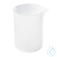 MB 50, Messbecher, 50 ml Messbecher, 50 ml