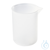 MB 50, Messbecher, 50 ml Messbecher, 50 ml