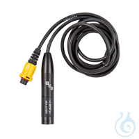 ADA S7/IDS, Adapterkabel 1,5 m mit Digitalstecker zum Anschluss einer pH-Elektro