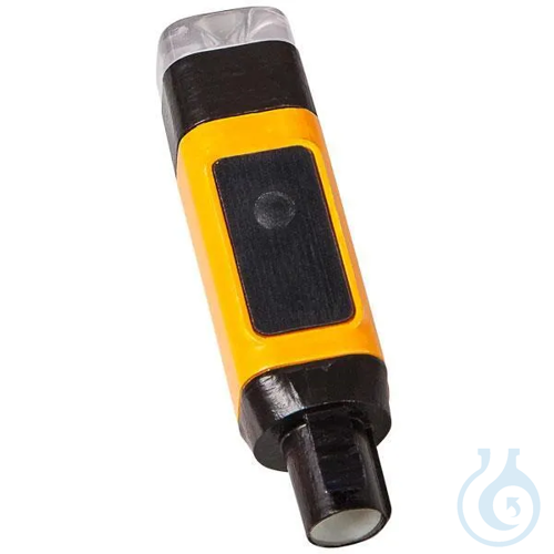 IDS WLM-S, Funkmodul zum Aufstecken auf IDS Ste...