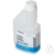 PL 9, Standard (DIN/NIST) Pufferlösung, 1 Flasche mit 250 ml: pH 9,180 /9,18...