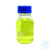 RH 28, Redox-Pufferl&ouml;sung pH 7, UH = 427 mV (CH), 1 Flasche mit 250 ml...