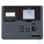 inoLab&reg; pH 7310P, Komfortables, men&uuml;gesteuertes pH/mV Labormessger&auml;t (DIN)...