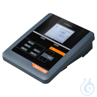 inoLab® Multi 9310 IDS, Digitales Multiparameter-Labormessgerät für IDS...