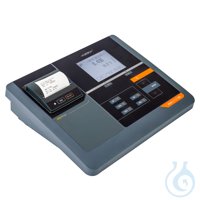inoLab® Multi 9310P IDS, Digitales Multiparameter-Labormessgerät für...