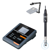 inoLab® Multi 9310 SET 4, Digitales Multiparameter-Labormessgerät im Set...