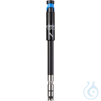 FDO® 925-P, Optical IDS DO sensor with fast responding beveled membrane, pressur
