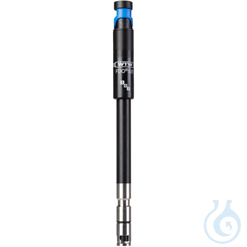 FDO&reg; 925-P, Optischer IDS-Sauerstoffsensor ...