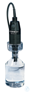 StirrOx&reg; G, Self-stirring oxygen sensor for  determination in Karlsruhe...