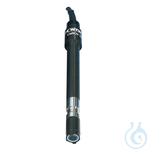 CellOx&reg; 325-3, Galvanic oxygen sensor with ...