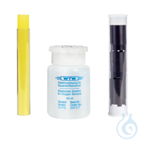 ZBK 325, Ersatz- und Wartungsmittel für Sauerstoffsensoren CellOx® 325, TA 197 O