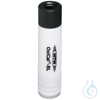 OxiCal® -SL, Standard calibration and storage sleeve for precision calibration i
