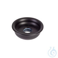 FD 19/KA, Fixing cover for Karlsruher bottle KF 12. 