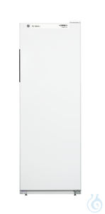 TS 700/4-i, Thermostatenschrank für 4 BSB-OxiTop®-Messsysteme (je 12 Standardfla...