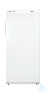 TS 1010-i, Thermostatenschrank für 4 BSB-OxiTop®-Messsysteme Spezialanwendungen...