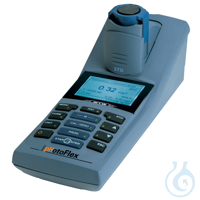 pHotoFlex® STD
